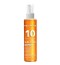 Helenvita Sun Care Shimmering Body Oil SPF10 120ml Helenvita Sun Care Shimmering Body Oil SPF10 120ml