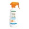 Garnier Ambre Solaire Kids Family Size Trigger-Happy Spray SPF50 300 ml