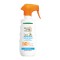 Garnier Ambre Solaire Kids Family Size Trigger-Happy Spray SPF50 300ml