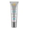 SkinCeuticals Oil Shield UV-Schutz-Sonnenschutz SPF50 30ml