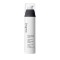 Galenic Nectalys Fluide lissant SPF15 PNM, Λεπτόρρευστη Κρέμα Λάμψη...