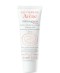 Avene Antirougeurs Emulsion Jour, Ενυδατική Προστατευτική Κρέμα Ημέ...