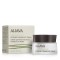 Ahava Time to Revitalize Extreme Eye Cream 15ml