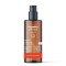 Septona Senses Alcohol Cleansing Hand Lotion with Mandarin & Jasmin...