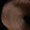 Apivita Natures Hair Color Μόνιμη Βαφή Μαλλιών Χωρίς PPD, 5.35 Καπουτσίνο