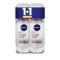 Nivea Promo Deomilk Beauty Elixir Sensitive Roll-On 40ml 1+1 ΔΩΡΟ Nivea Promo Deomilk Beauty Elixir Sensitive Roll-On 40ml 1+1 ΔΩΡΟ