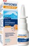 Physiomer Allergy Relief κατά των Συμπτωμάτων της Αλλεργίας 20ml