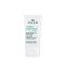 Nuxe Aroma-Perfection Masque Thermo-Actif Desincrustant, Ήπια Θερμα...