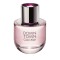 Calvin Klein Downtown Woman EDP 30ml