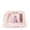 Gillette Venus ComfortGlide Spa Breeze Limited Edition Ξυριστική Μη... Gillette Venus ComfortGlide Spa Breeze Limited Edition Ξυριστική Μη...
