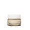 Korres White Pine Day Cream Rifornimento del volume per pelli mature molto secche e disidratate 40 ml