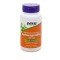 Now Foods Ashwagandha Extract 450mg  90 Veg Capsules