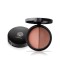 Garden 07 Desert Rose Duo Blush Palette 9gr