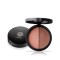 Garden 07 Desert Rose Duo Blush Palette 9гр