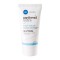 Medisei Panthenol Extra Feet Multi Active Cream 60 мл