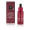 Apivita Wine Elixir Λάδι Προσώπου για Αναδόμηση & Σύσφιξη 30ml Apivita Wine Elixir Λάδι Προσώπου για Αναδόμηση & Σύσφιξη 30ml