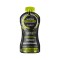 EthicSport Super Dextrin Gel Apple Lemon Υγρό-Ενεργειακό τζελ με υδ...