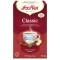 Yogi Tea Bio Classic 37,4 гр, 17 пакетчета