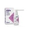 Kin Periokin Spray, Σπρέι με Χλωρεξιδίνη 0,20% 40ml Kin Periokin Spray, Σπρέι με Χλωρεξιδίνη 0,20% 40ml