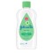 Johnsons Baby Aloe Vera Baby Oil 300ml