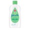 Johnsons Baby Aloe Vera Babyöl 300ml