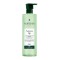 Rene Furterer Naturia Shampooing Micellaire Douceur 400 ml Rene Furterer Naturia Shampooing Micellaire Douceur 400 ml
