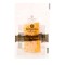 SempreViva Mastic Soap, Χειροποίητο Σαπούνι Μαστίχα 120gr