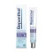 Bepanthol Intensive Ενυδατική Κρέμα Προσώπου Ματιών 50ml