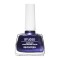 Seventeen Studio Rapid Dry Lasting Color Βερνίκι νυχιών 12ml