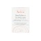 Avène Promo XeraCalm AD Super Lubricating Solid Soap Bar 100gr