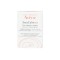 Avène Promo XeraCalm A.D. Υπερλιπαντική Στερεά Πλάκα Σαπουνιού 100gr