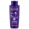 LOreal Paris Elvive Color Vive Purple Shampoo 200ml LOreal Paris Elvive Color Vive Purple Shampoo 200ml