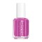 Essie Valentines Limited Edition Βερνίκι Νυχιών 882 Fuel Your Desi... Essie Valentines Limited Edition Βερνίκι Νυχιών 882 Fuel Your Desi...
