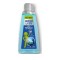 Frezyderm Washless Ενυδατικό Ήπιο Αντισηπτικό Χεριών 175ml Frezyderm Washless Ενυδατικό Ήπιο Αντισηπτικό Χεριών 175ml