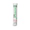 Power of Nature Magnesium 300mg with Stevia, 20 Αναβράζοντα Δισκία