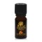 Vaj esencial Bioland Citronella 10ml