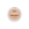 MUA Pro/Base Full Coverage Matte Pressed Powder 120, 6.5g MUA Pro/Base Full Coverage Matte Pressed Powder 120, 6.5g