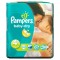 Pampers Baby Dry Maxi No4 (7-18 kg) 24 τεμαχίων