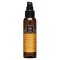 Apivita Rescue Hair Oil Olio per capelli nutriente e riparatore, nutriente e riparatore con argan e oliva 100 ml
