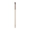 MUA Detail Brush, 1 τεμάχιο