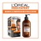 LOreal Paris Promo Men Expert Haircolor 06 Dark Blonde 50ml & Barbe...