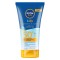 Nivea Sun Kids Ultra Protect & Play SPF50+, 150ml Nivea Sun Kids Ultra Protect & Play SPF50+, 150ml