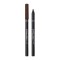 LOreal Paris Infallible Lip Liner 213 Stripped 4.5 гр