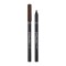 LOreal Paris Infaillible Lip Liner 213 Stripped 4.5gr LOreal Paris Infaillible Lip Liner 213 Stripped 4.5gr