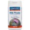 Lamberts Milk Thistle Providing Silymarin 200mg Γαϊδουράγκαθο 90 Ta...
