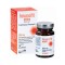 Starmel Imunofit Extra 30 capsules