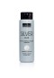 Lorvenn Silver Pure Anti-Yellowing & Shine Shampoo for Gray & Blond Colored Hair 300ml