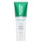 Somatoline Cosmetic Gel Cryoactif Κατά της Κυτταρίτιδας 250 ml