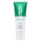 Somatoline Cosmetic Gel Cryoactif Κατά της Κυτταρίτιδας 250 ml