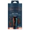 Gillette King Ξυριστική Μηχανή Προσώπου Επαναφορτιζόμενη Gillette King Ξυριστική Μηχανή Προσώπου Επαναφορτιζόμενη